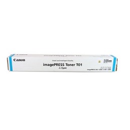 Canon 8067B001 toner...